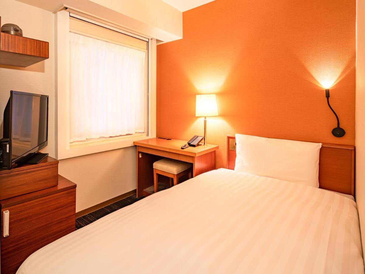 Comfort Inn Tokyo Roppongi (Adults Only) Екстериор снимка