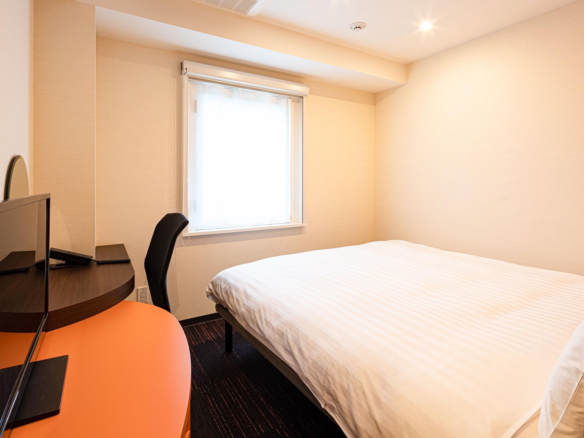 Comfort Inn Tokyo Roppongi (Adults Only) Екстериор снимка