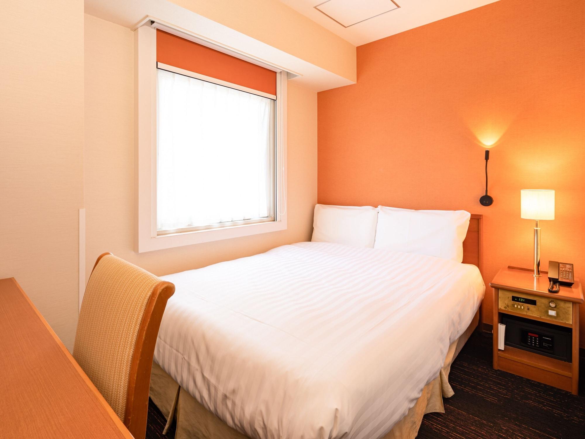 Comfort Inn Tokyo Roppongi (Adults Only) Екстериор снимка