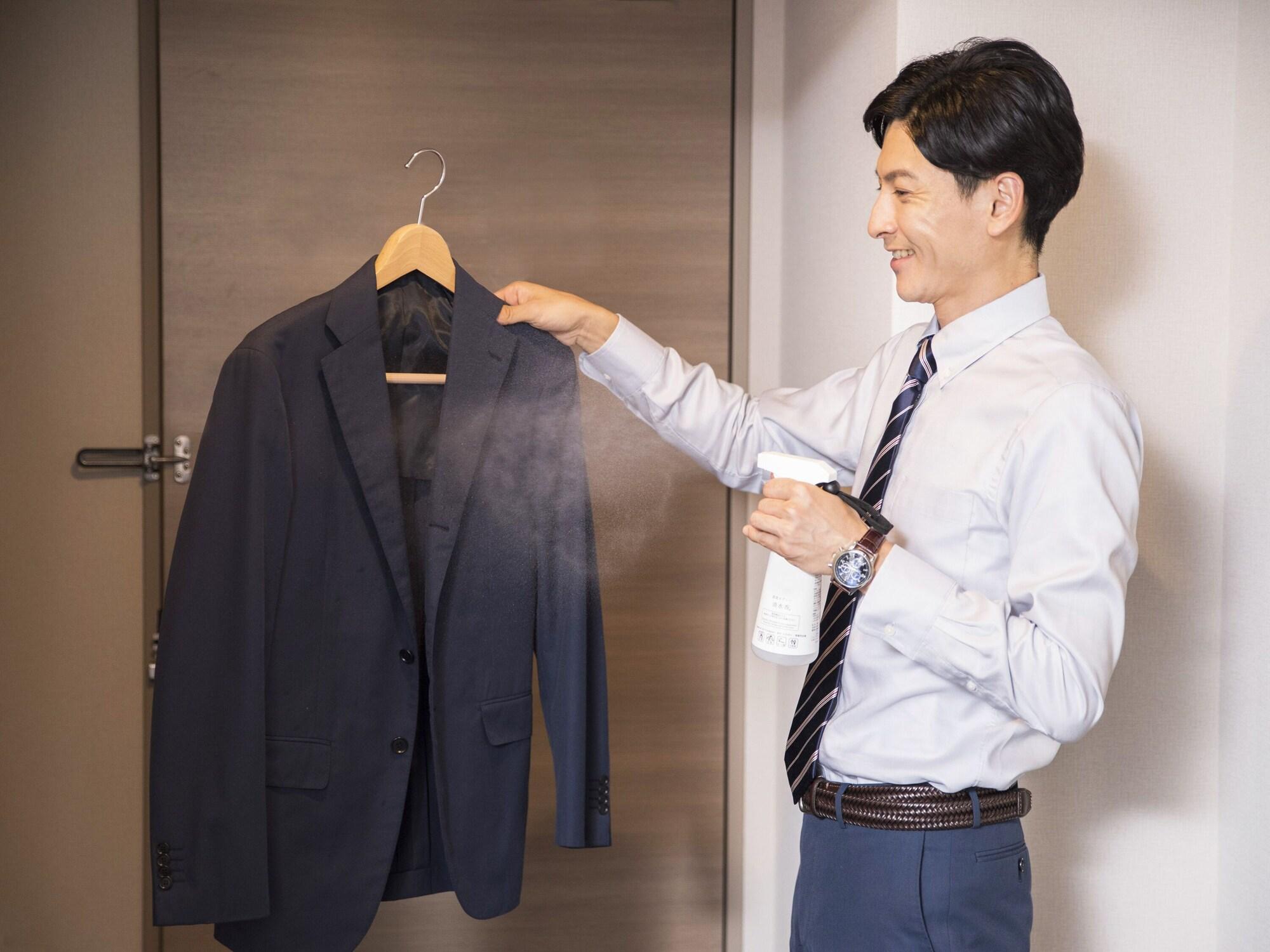 Comfort Inn Tokyo Roppongi (Adults Only) Екстериор снимка