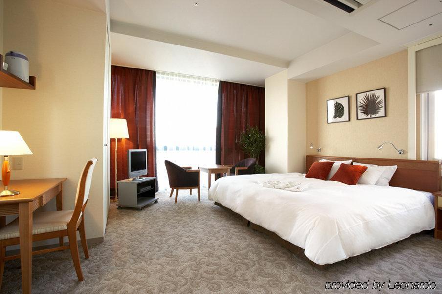 Comfort Inn Tokyo Roppongi (Adults Only) Стая снимка