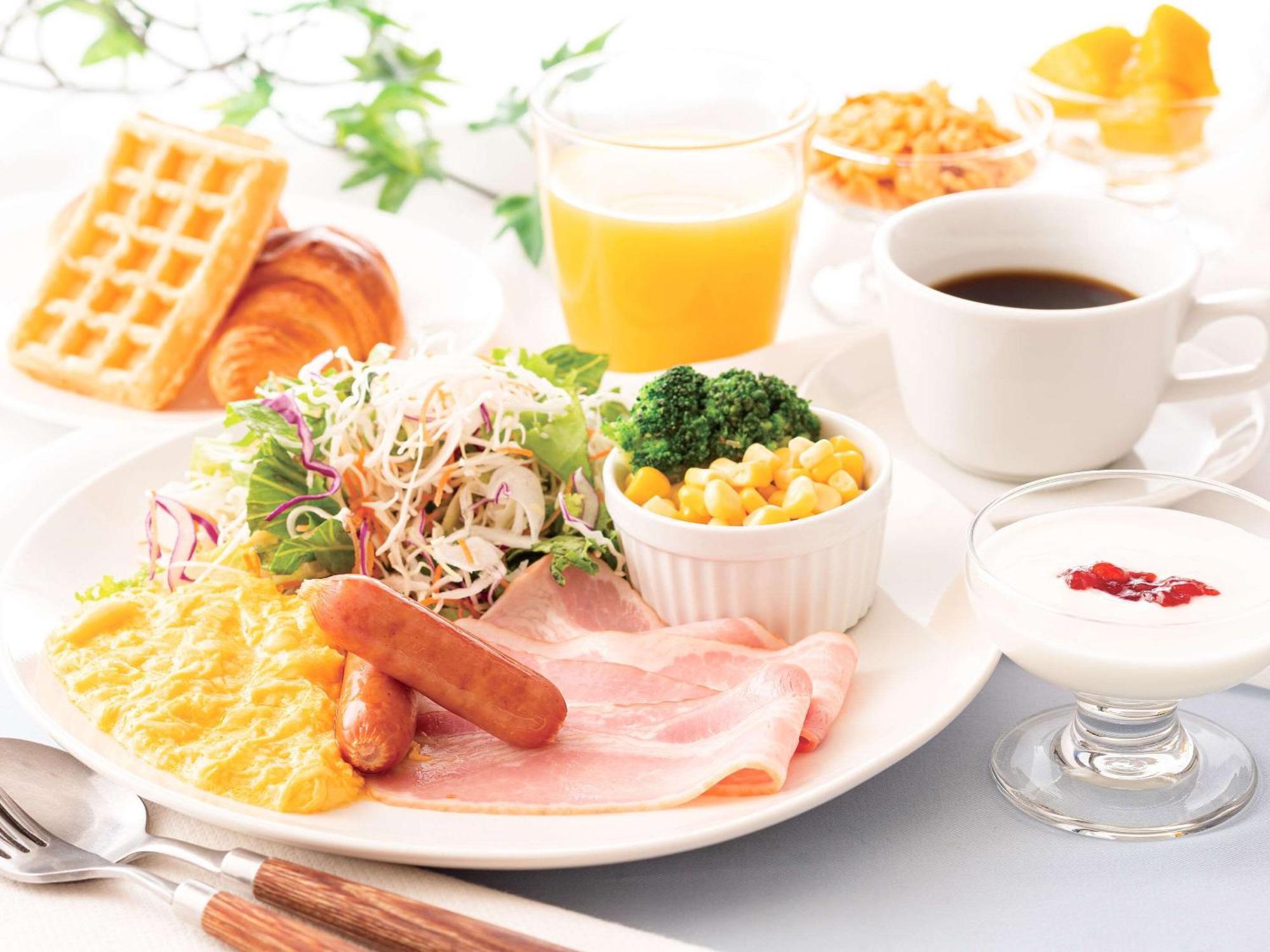 Comfort Inn Tokyo Roppongi (Adults Only) Екстериор снимка