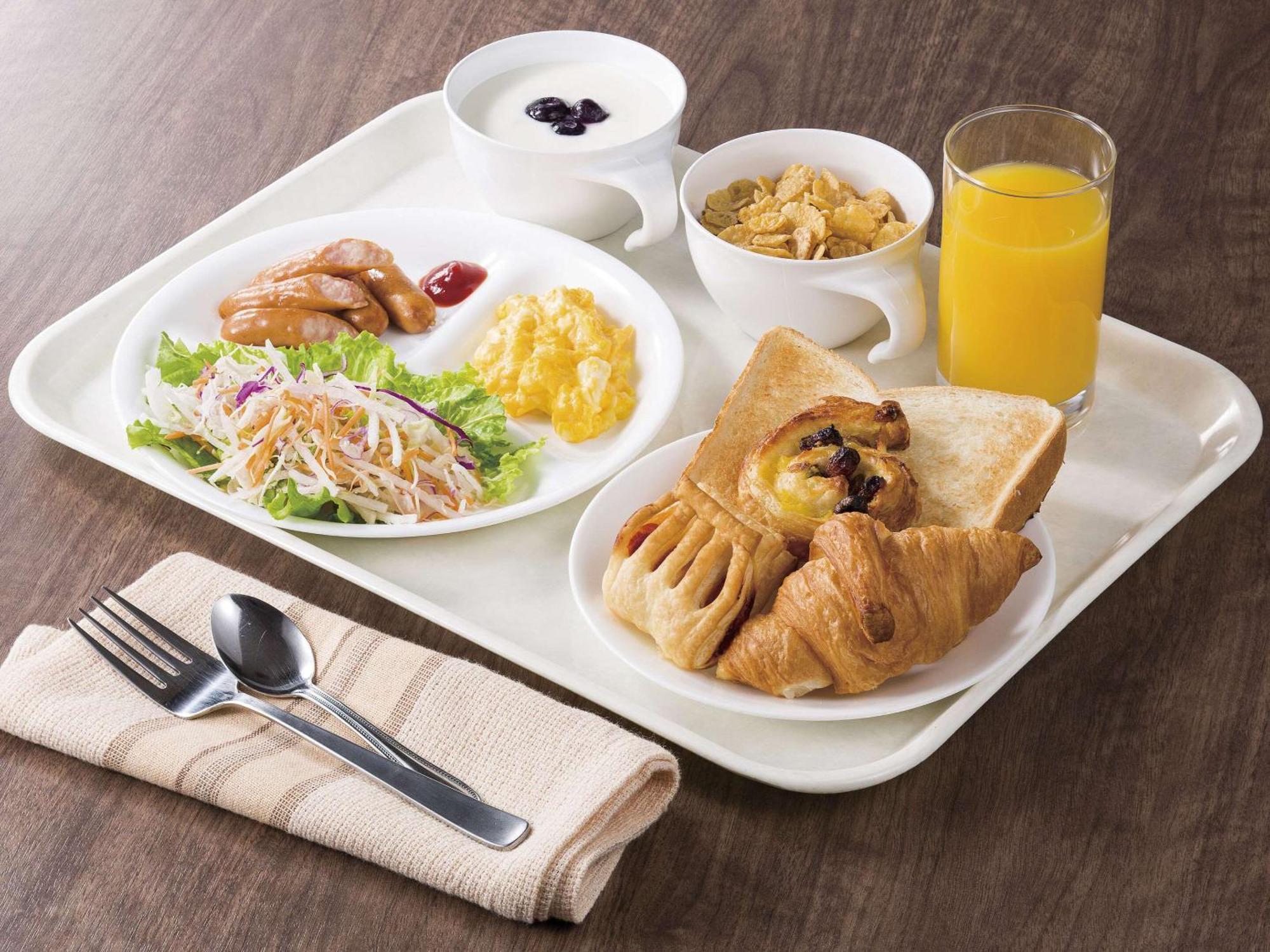 Comfort Inn Tokyo Roppongi (Adults Only) Екстериор снимка