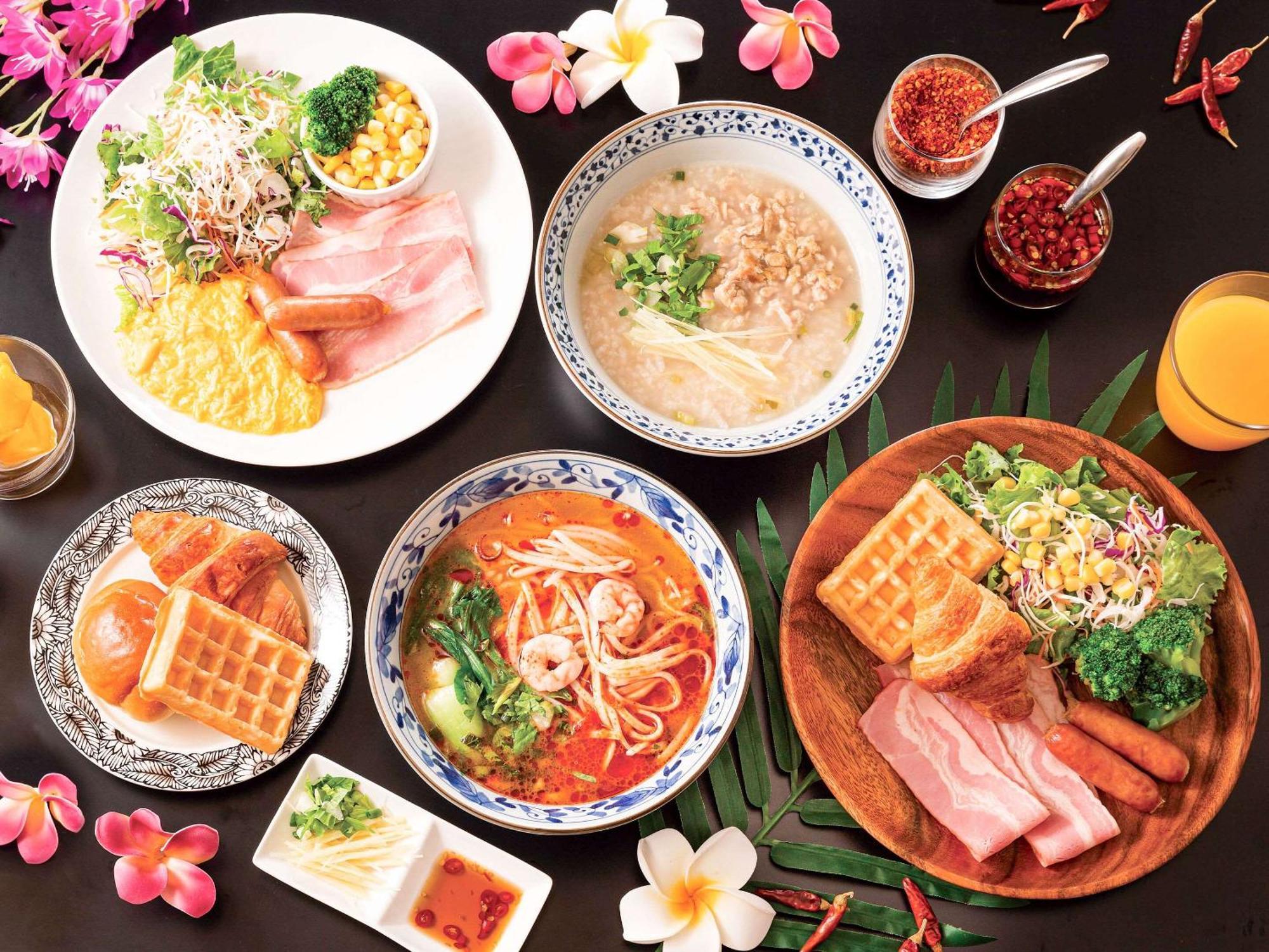 Comfort Inn Tokyo Roppongi (Adults Only) Екстериор снимка