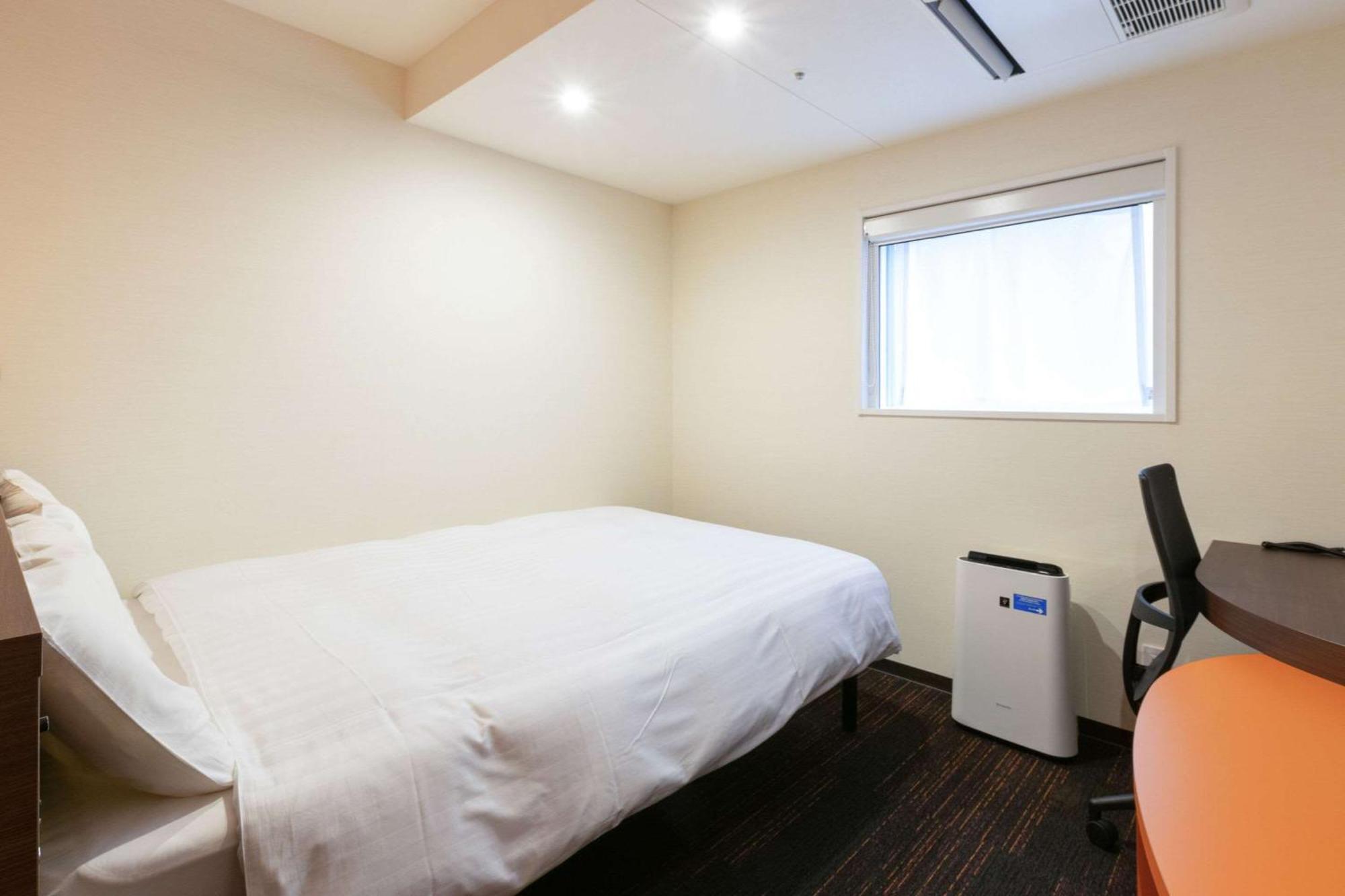 Comfort Inn Tokyo Roppongi (Adults Only) Екстериор снимка