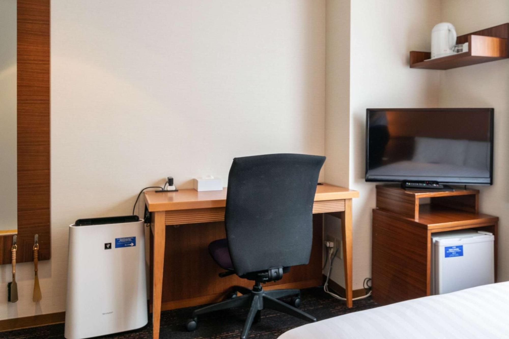 Comfort Inn Tokyo Roppongi (Adults Only) Екстериор снимка