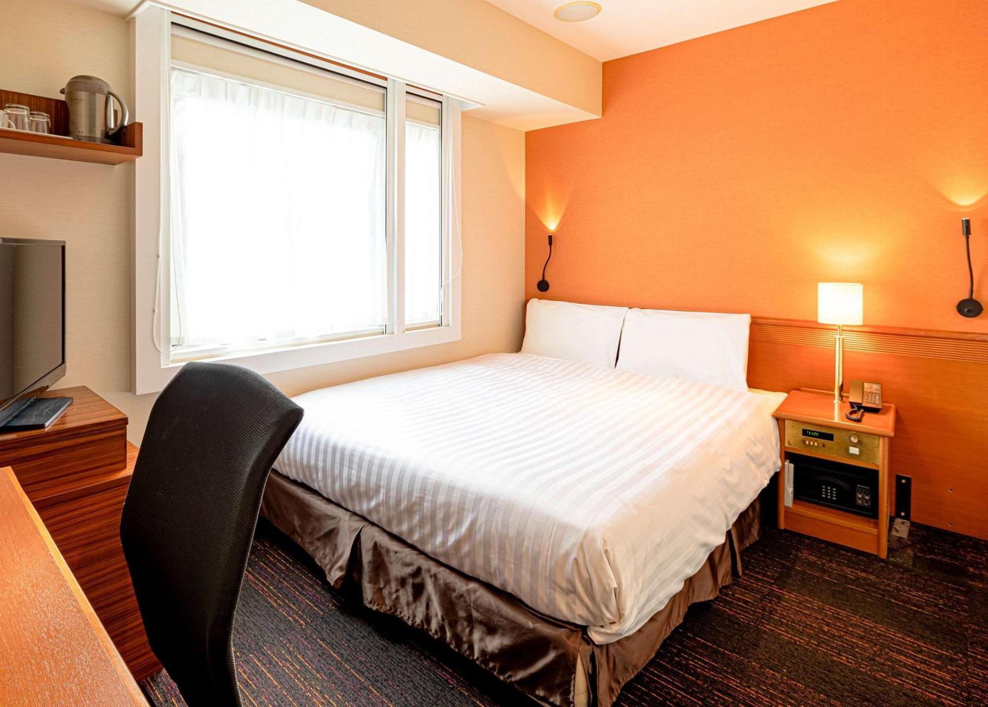 Comfort Inn Tokyo Roppongi (Adults Only) Екстериор снимка
